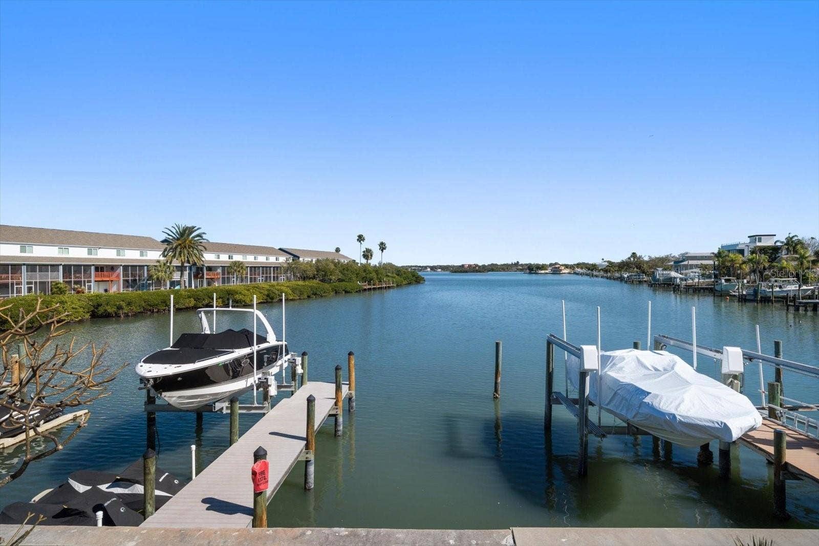 829 E GULF BOULEVARD, #107, Indian Rocks Beach, FL 33785 829 E GULF BOULEVARD, #107, Indian Rocks Beach, FL 33785