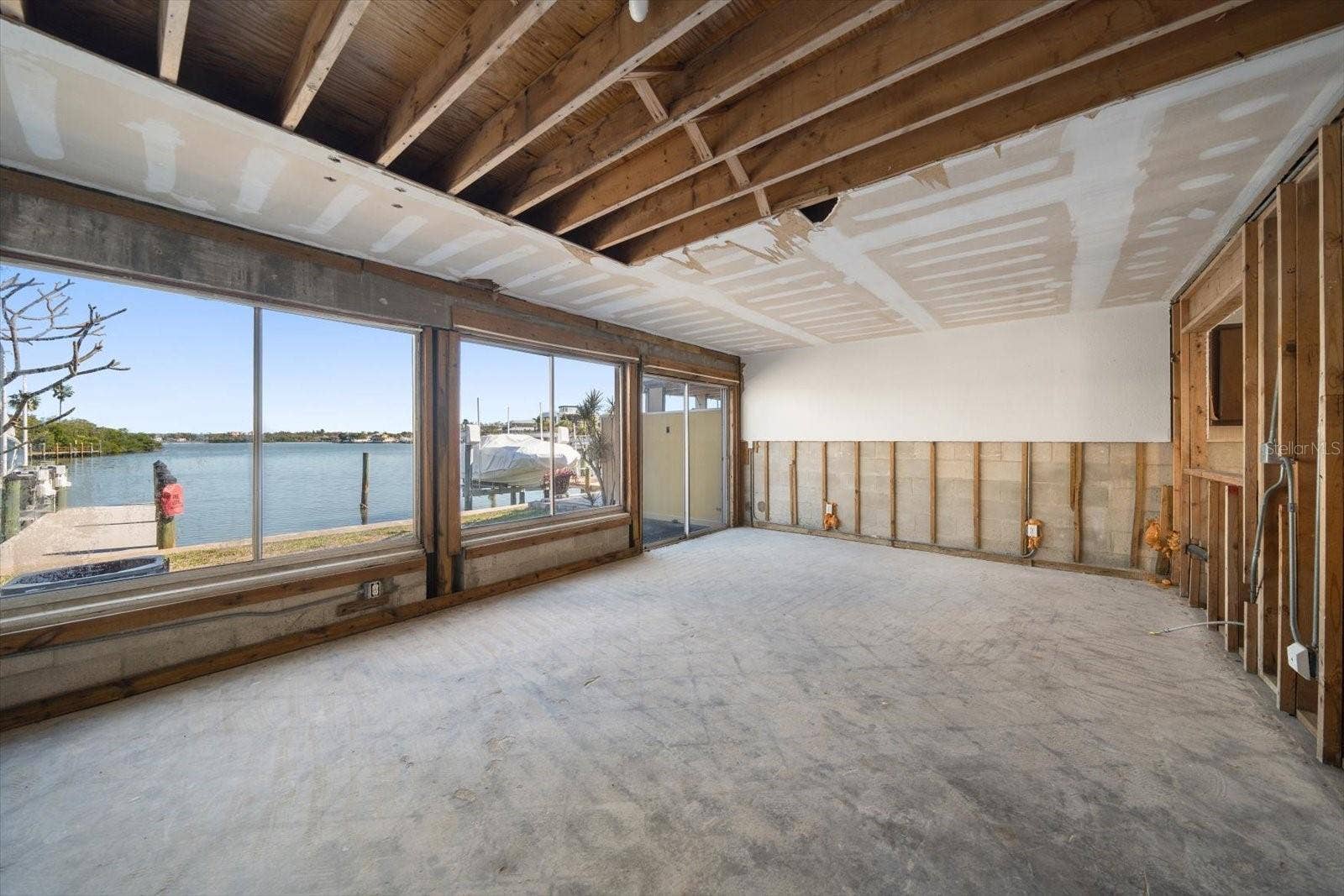 829 E GULF BOULEVARD, #107, Indian Rocks Beach, FL 33785 829 E GULF BOULEVARD, #107, Indian Rocks Beach, FL 33785