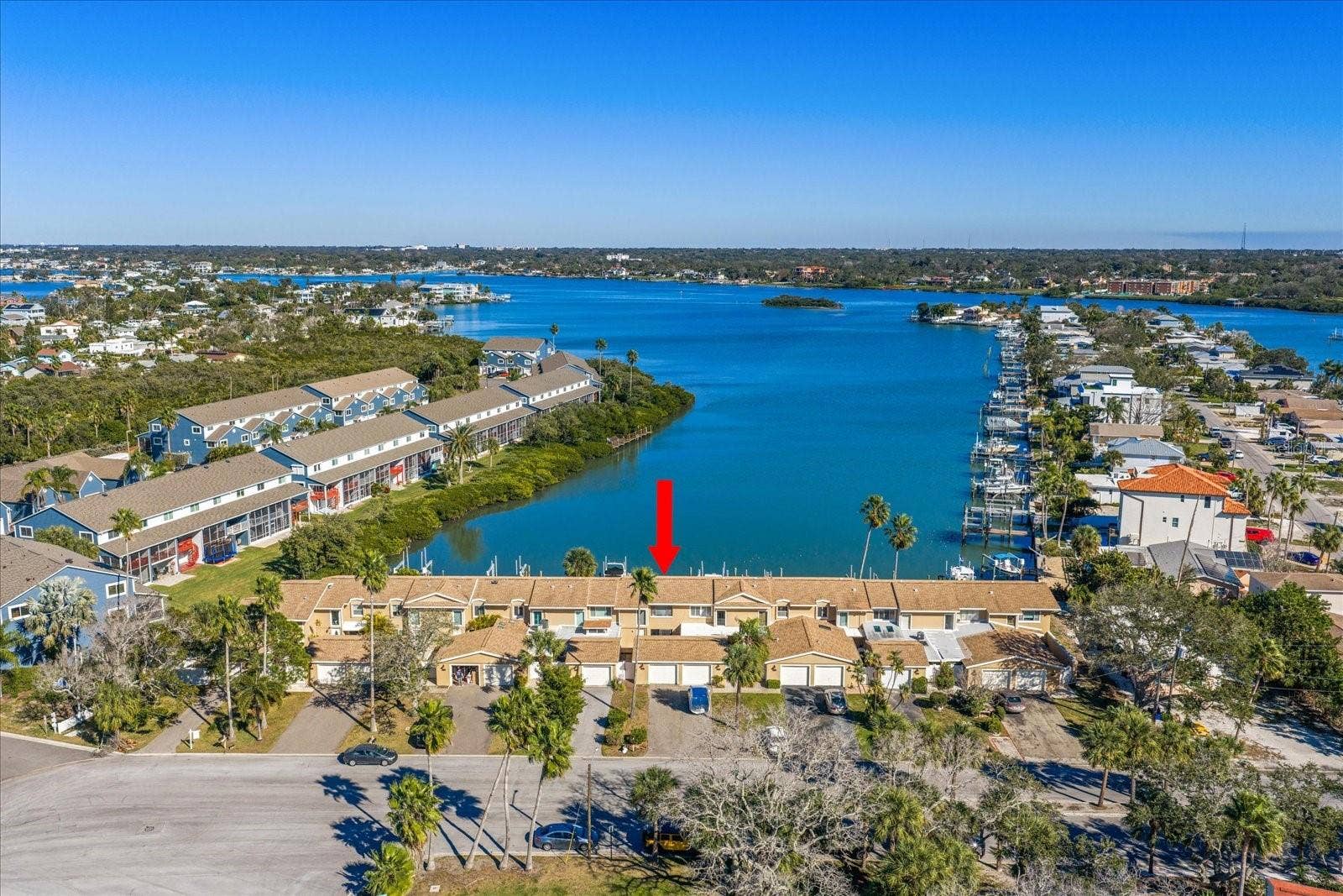 829 E GULF BOULEVARD, #107, Indian Rocks Beach, FL 33785 829 E GULF BOULEVARD, #107, Indian Rocks Beach, FL 33785