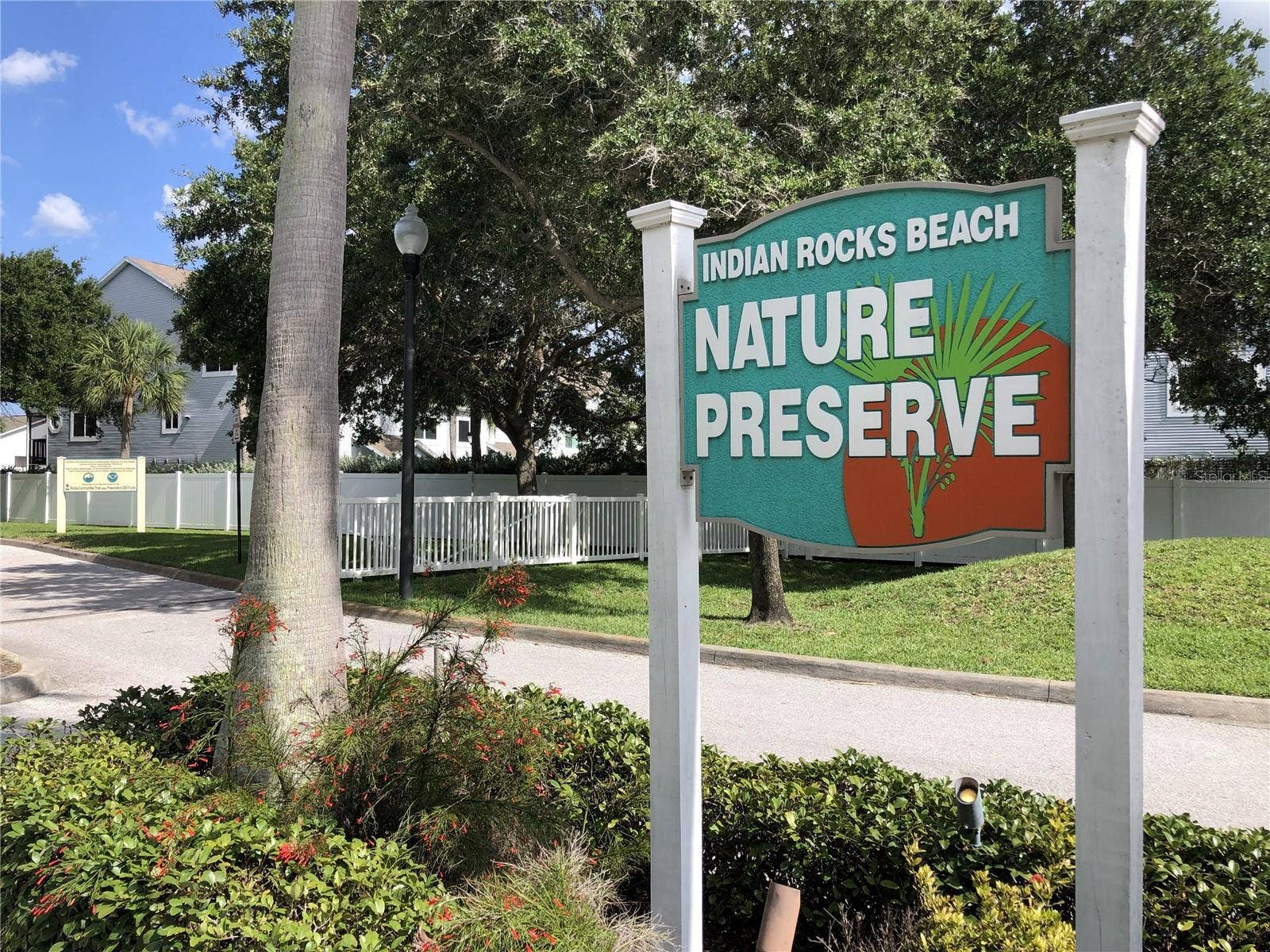 829 E GULF BOULEVARD, #107, Indian Rocks Beach, FL 33785 829 E GULF BOULEVARD, #107, Indian Rocks Beach, FL 33785