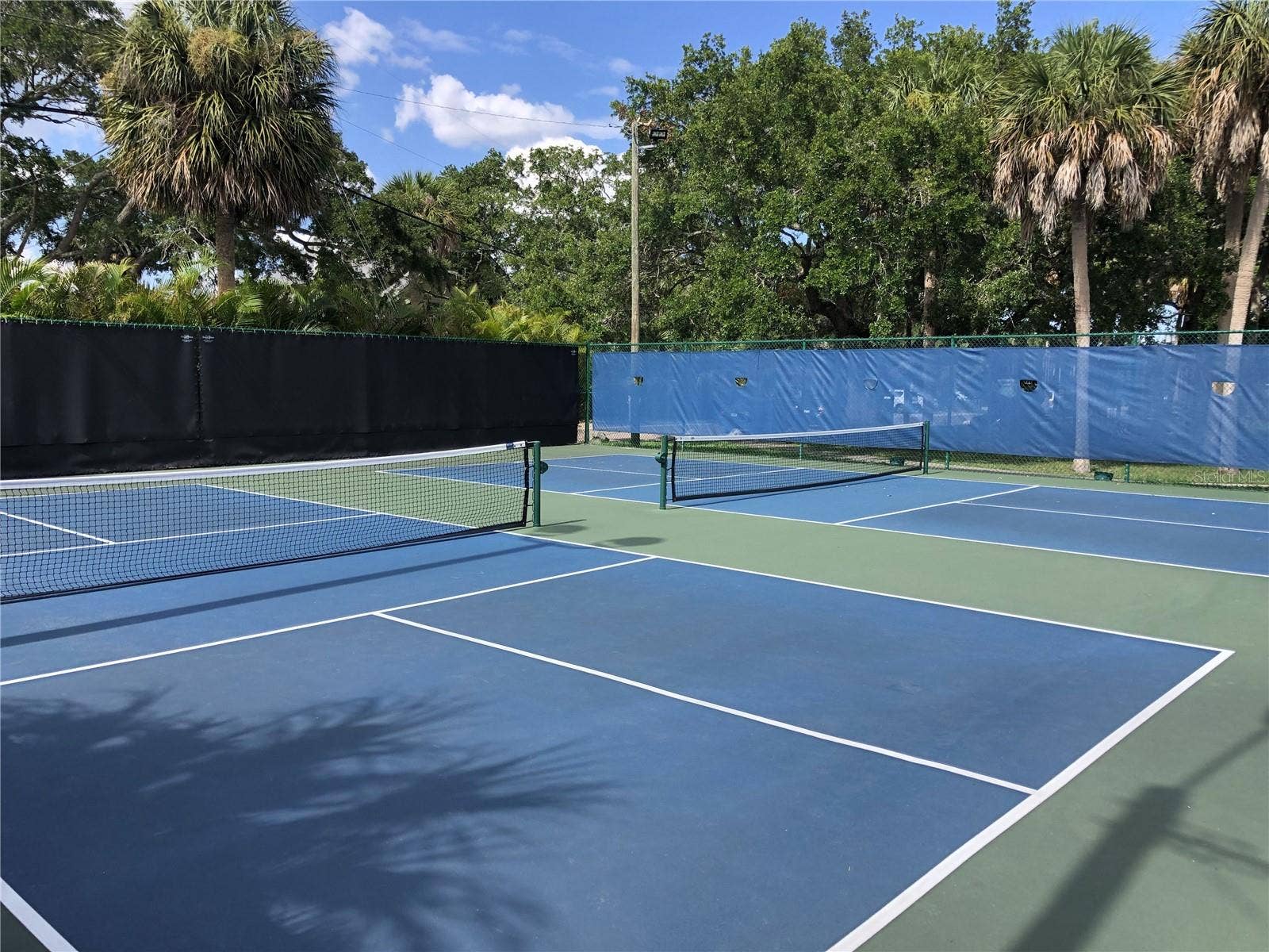 829 E GULF BOULEVARD, #107, Indian Rocks Beach, FL 33785 829 E GULF BOULEVARD, #107, Indian Rocks Beach, FL 33785