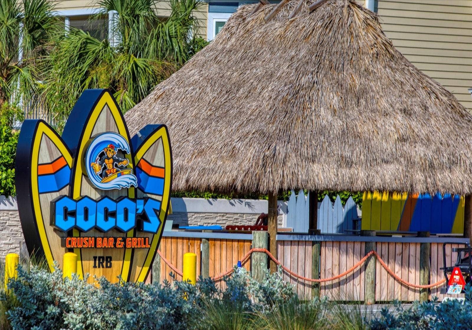 829 E GULF BOULEVARD, #107, Indian Rocks Beach, FL 33785 829 E GULF BOULEVARD, #107, Indian Rocks Beach, FL 33785
