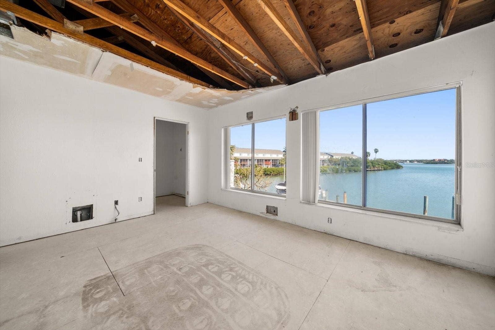 829 E GULF BOULEVARD, #107, Indian Rocks Beach, FL 33785 829 E GULF BOULEVARD, #107, Indian Rocks Beach, FL 33785