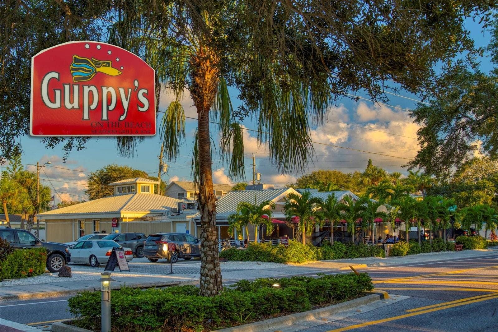 829 E GULF BOULEVARD, #107, Indian Rocks Beach, FL 33785 829 E GULF BOULEVARD, #107, Indian Rocks Beach, FL 33785