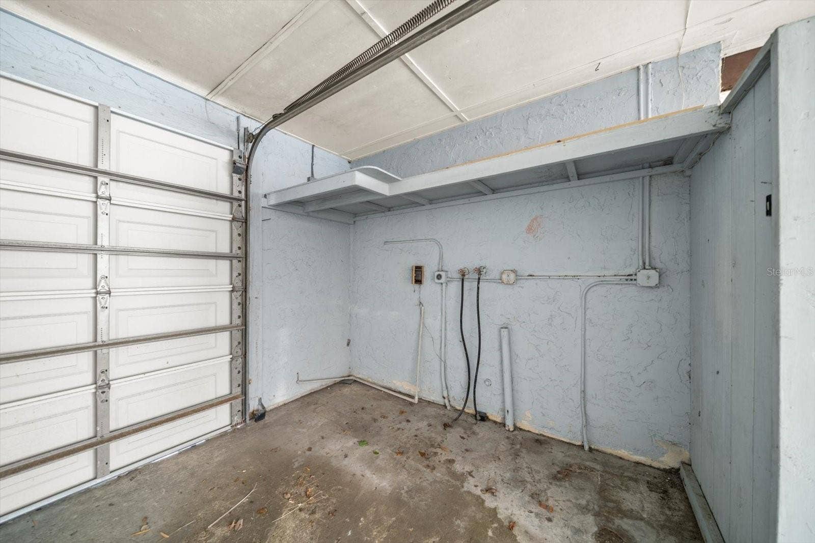 829 E GULF BOULEVARD, #107, Indian Rocks Beach, FL 33785 829 E GULF BOULEVARD, #107, Indian Rocks Beach, FL 33785