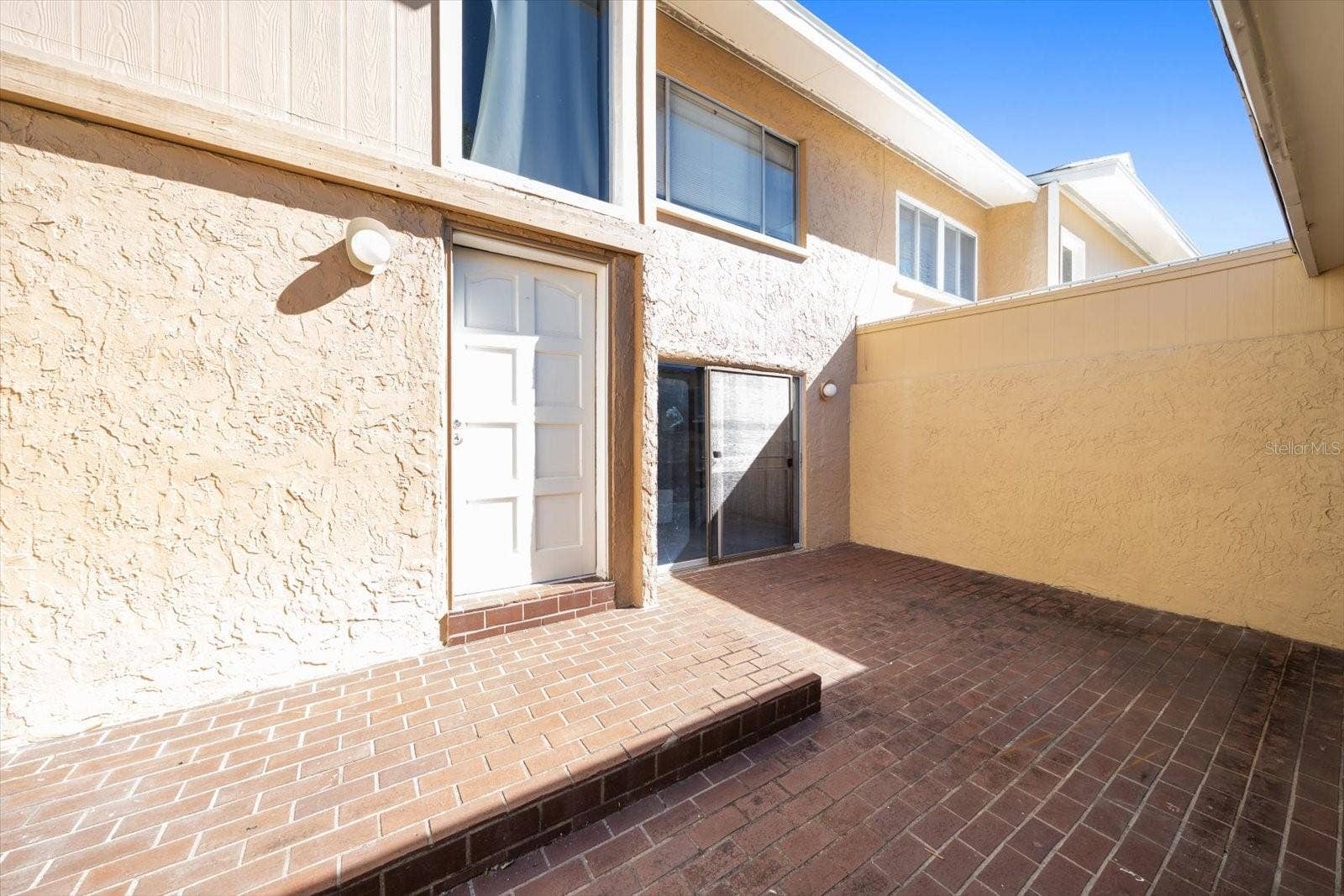 829 E GULF BOULEVARD, #107, Indian Rocks Beach, FL 33785 829 E GULF BOULEVARD, #107, Indian Rocks Beach, FL 33785