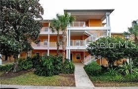 Property photo for 602 NEW PROVIDENCE PROMENADE, #17602, Davenport, FL