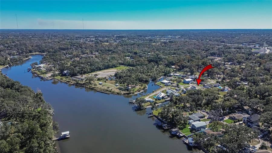 Property photo for 8615 PARKWAY CIRCLE, Riverview, FL