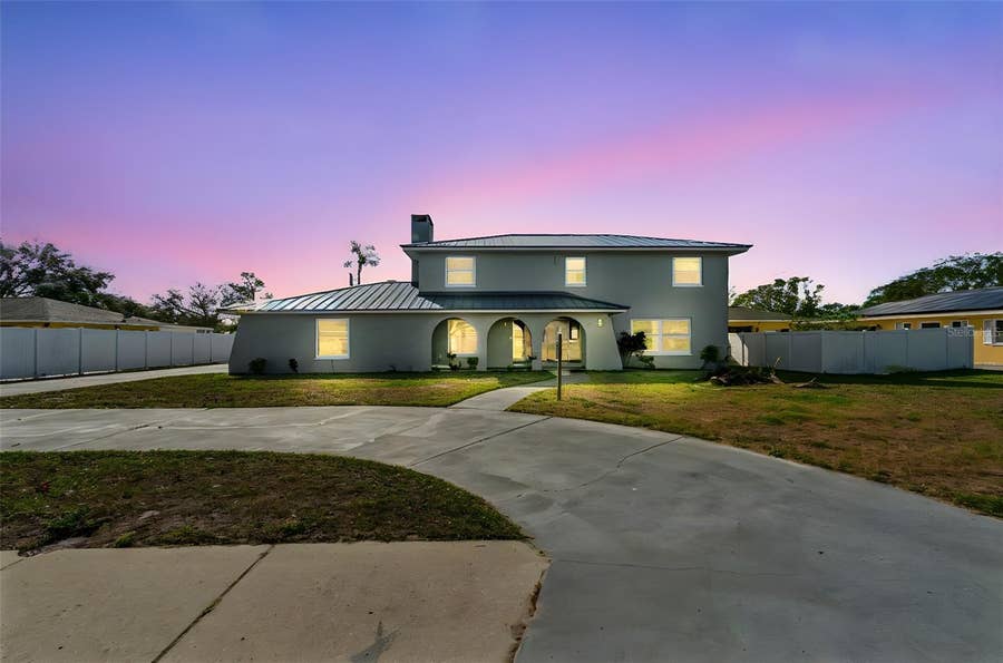 Property photo for 7703 17TH AVENUE NW, Bradenton, FL