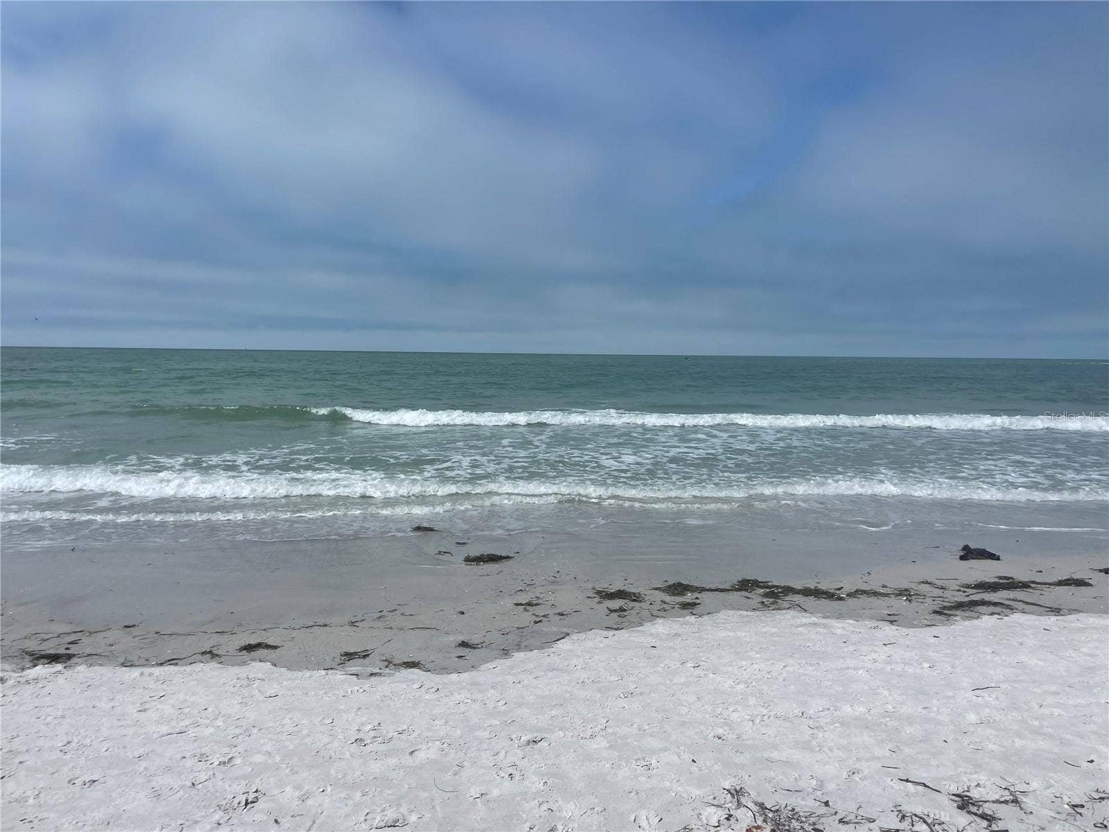 7910 SUN ISLAND DRIVE S, #203, South Pasadena, FL 33707 So close to St Pete Beach