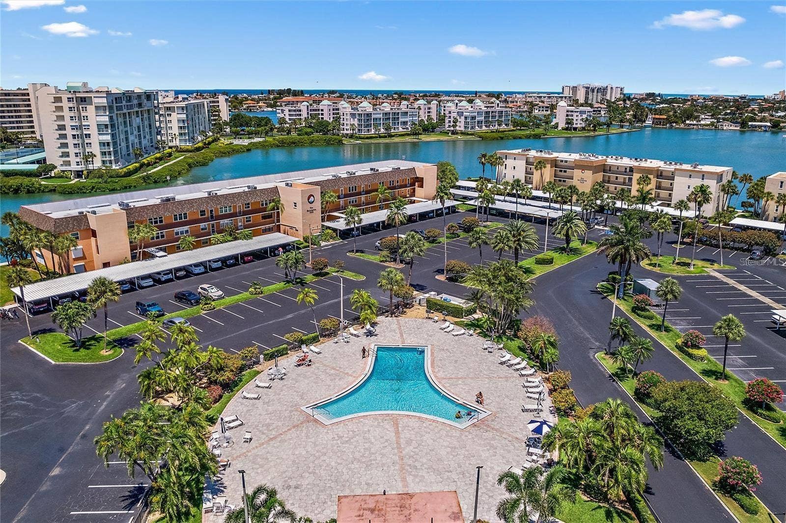 7910 SUN ISLAND DRIVE S, #203, South Pasadena, FL 33707 7910 SUN ISLAND DRIVE S, #203, South Pasadena, FL 33707