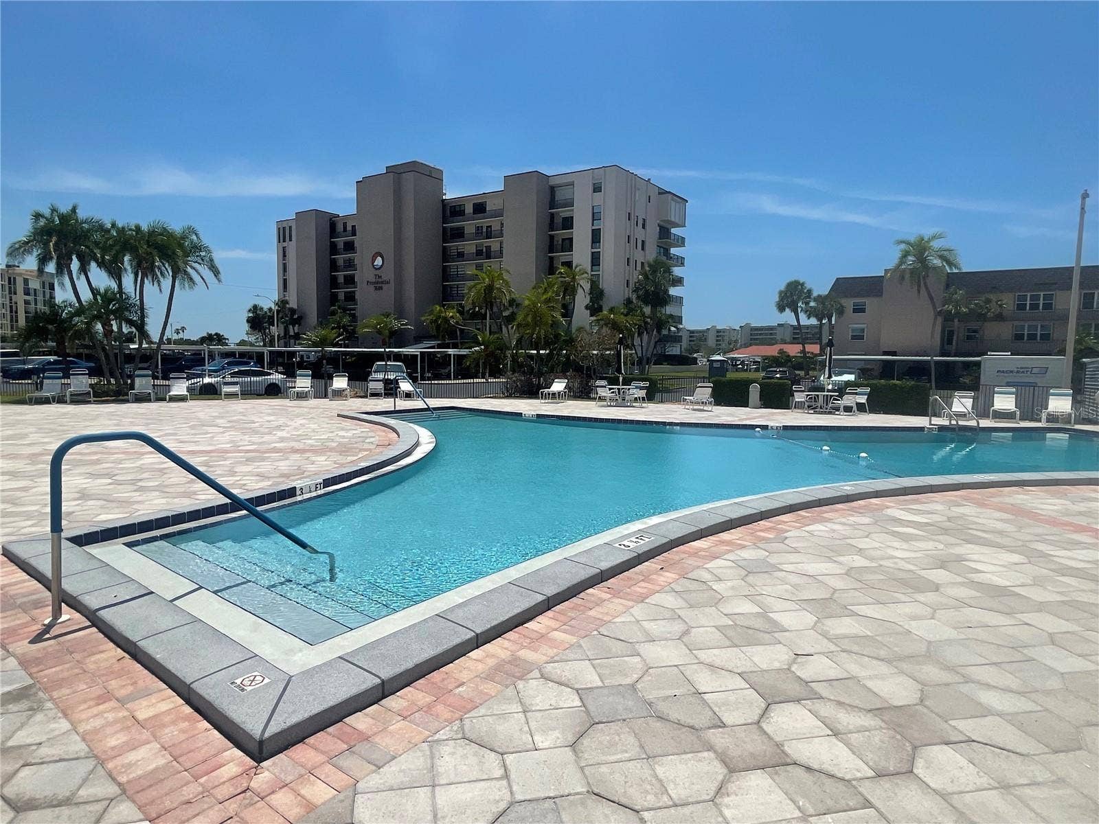 7910 SUN ISLAND DRIVE S, #203, South Pasadena, FL 33707 7910 SUN ISLAND DRIVE S, #203, South Pasadena, FL 33707