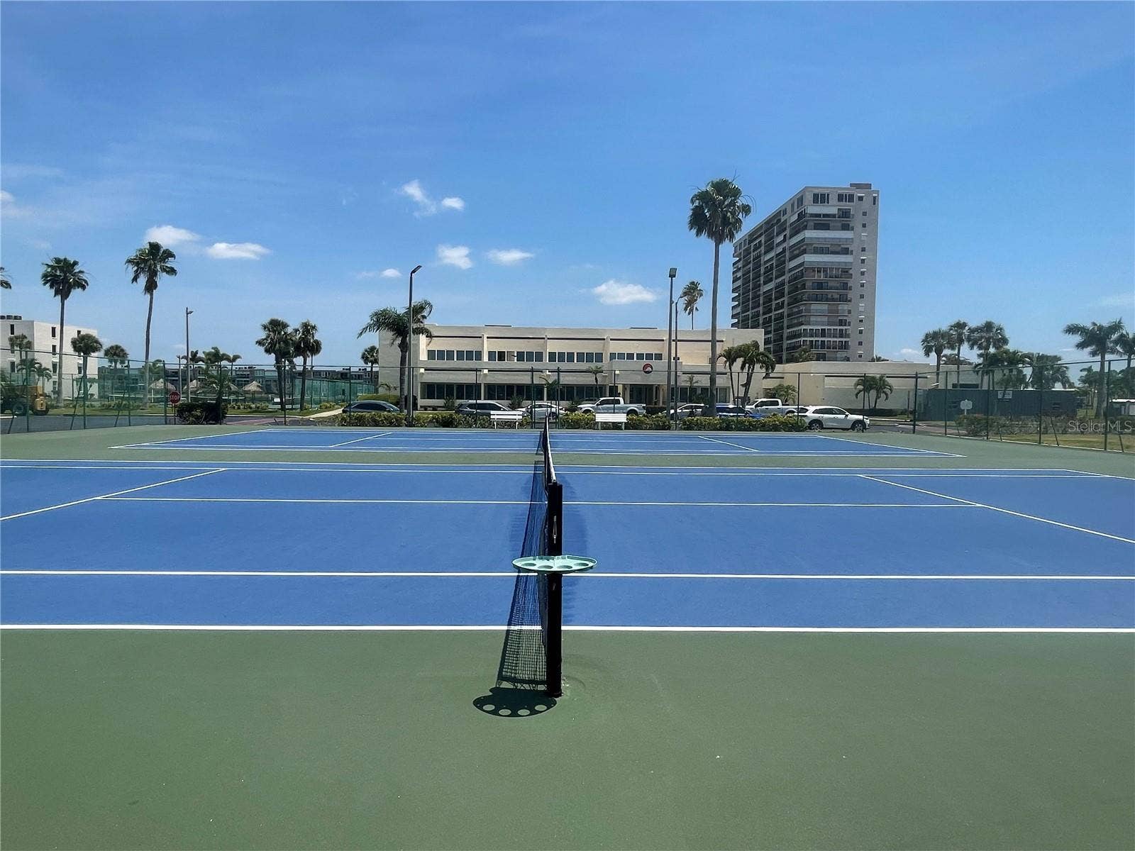7910 SUN ISLAND DRIVE S, #203, South Pasadena, FL 33707 7910 SUN ISLAND DRIVE S, #203, South Pasadena, FL 33707
