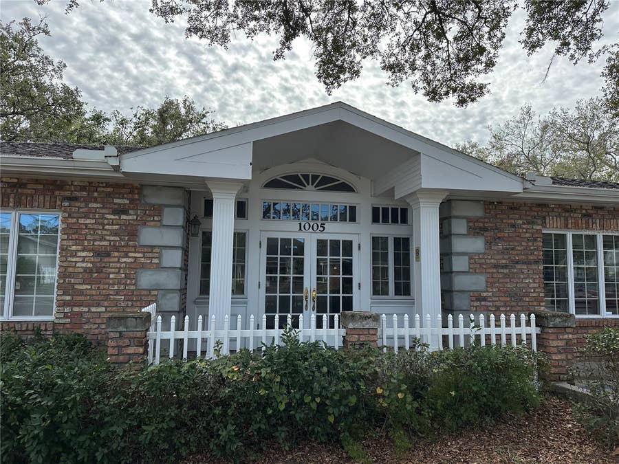Property photo for 1005 PINELLAS STREET, Clearwater, FL
