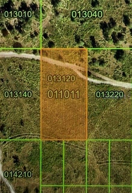 Property photo for RIVER RANCH BLVD, Frostproof, FL