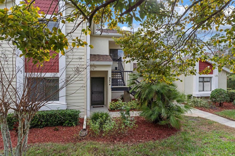 Property photo for 9474 NAKOMA WAY, #E, Weeki Wachee, FL