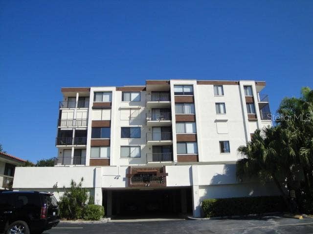 Property photo for 6219 PALMA BOULEVARD S, #305, St Petersburg, FL
