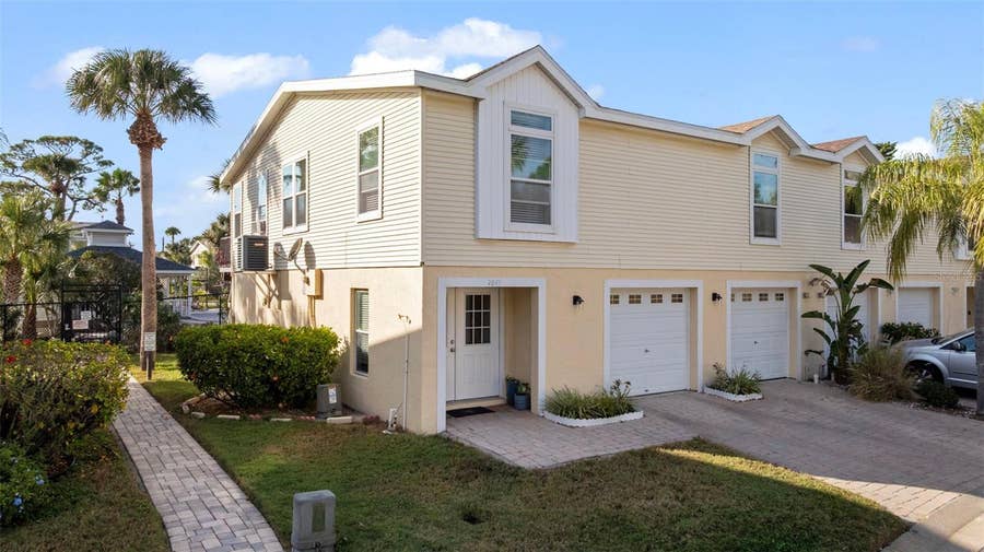 Property photo for 7641 SAILWINDS PASS, Port Richey, FL