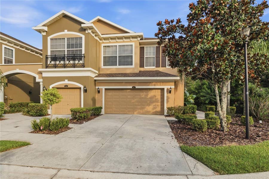 Property photo for 12507 SILVERDALE STREET, Tampa, FL