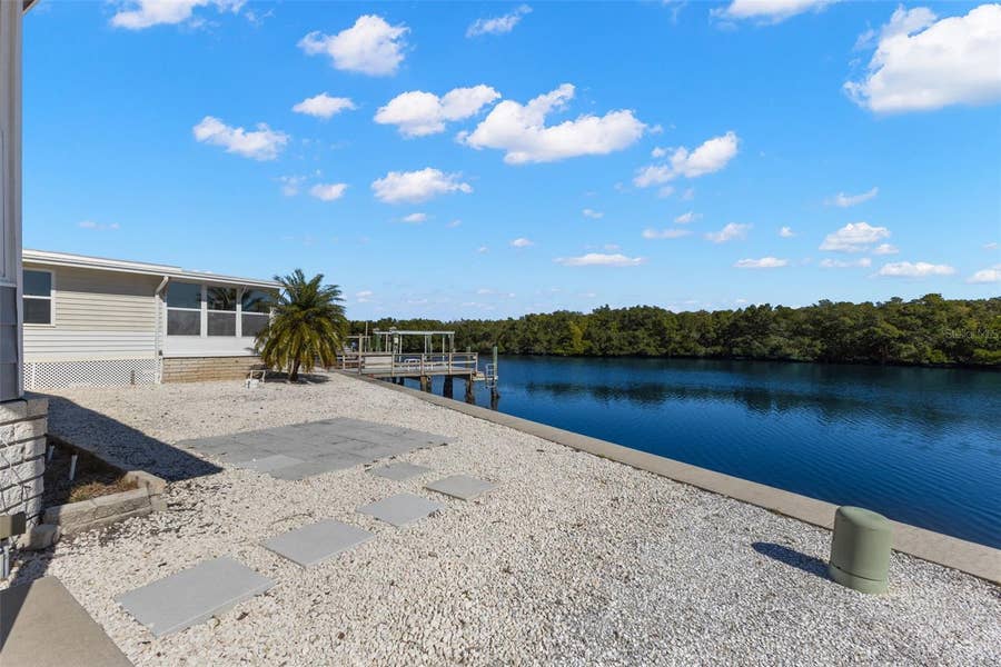 Property photo for 7113 MOUNT PINEY ROAD NE, #719, St Petersburg, FL