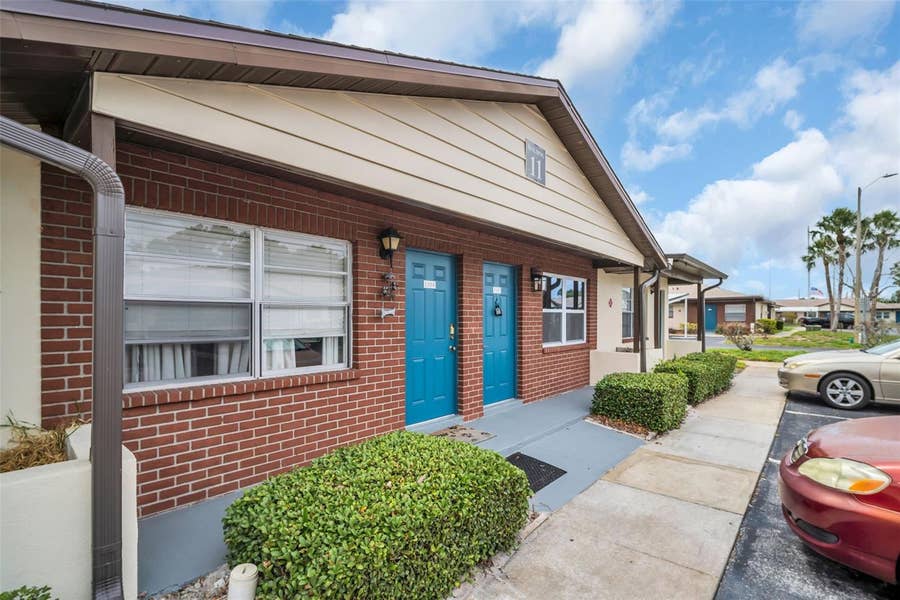 Property photo for 24862 US HIGHWAY 19 N, #1105, Clearwater, FL