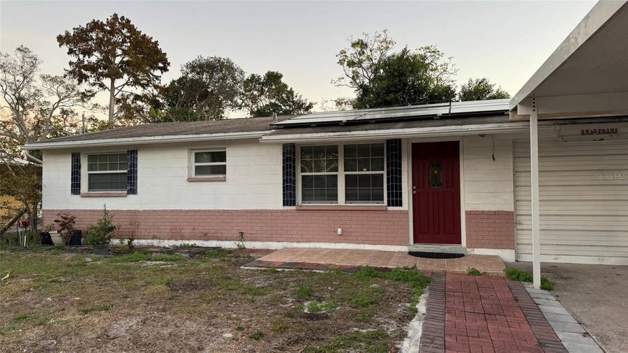 Property photo for 6980 82ND AVENUE N, Pinellas Park, FL