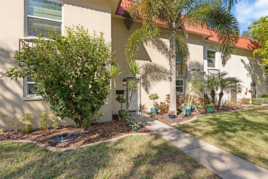 Property photo for 2700 BAYSHORE BOULEVARD, #560, Dunedin, FL