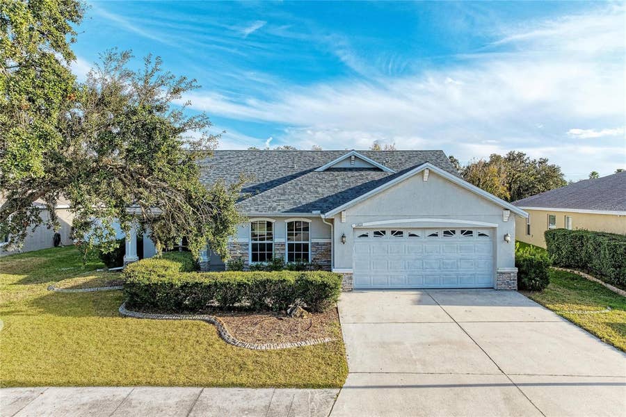 Property photo for 11611 SUMMIT ROCK COURT, Parrish, FL