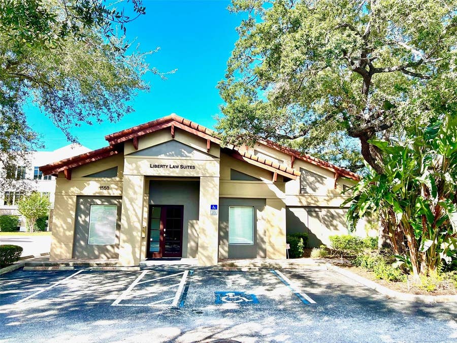 Property photo for 1550 W CLEVELAND STREET, #11, Tampa, FL