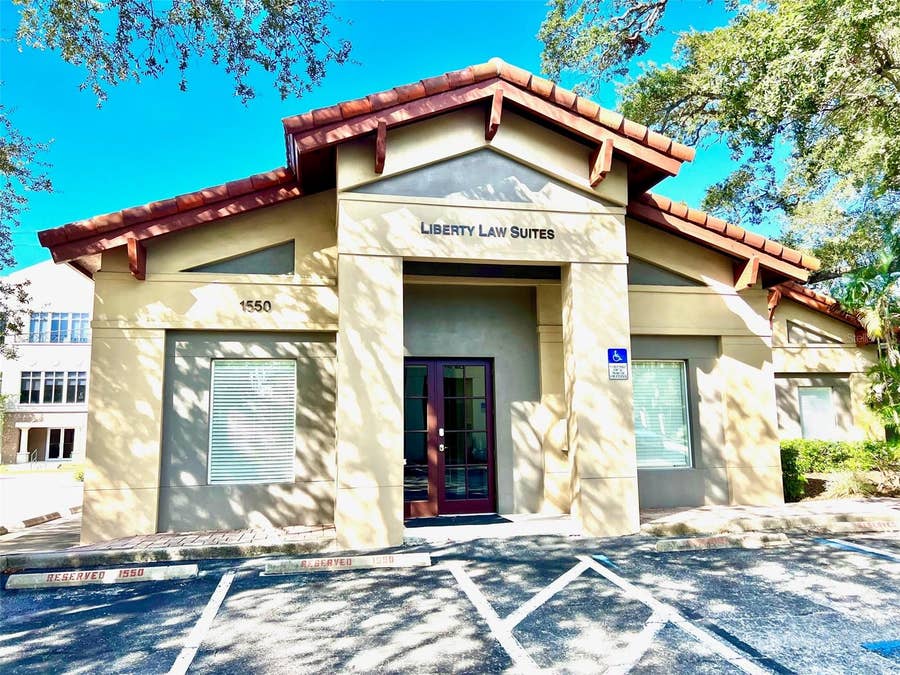 Property photo for 1550 W CLEVELAND STREET, #2, Tampa, FL