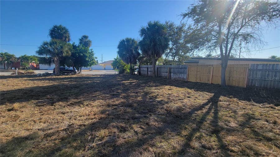 Property photo for 445 90TH AVENUE, St Petersburg, FL