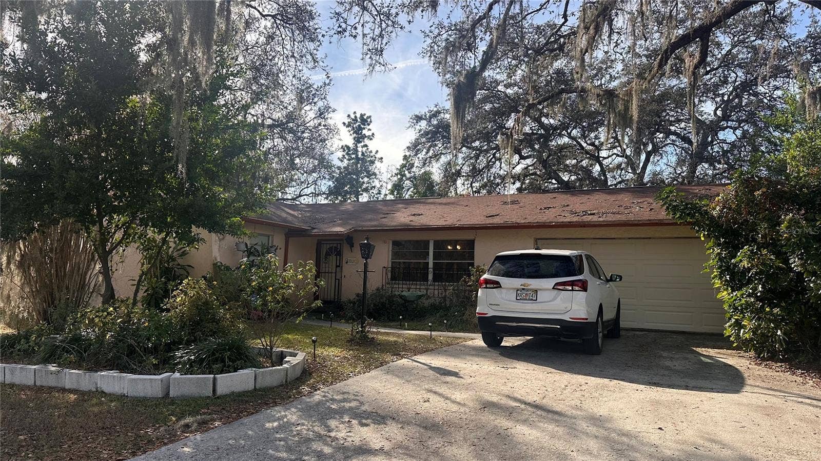 7012 DOREEN STREET, Tampa, FL 33617 7012 DOREEN STREET, Tampa, FL 33617