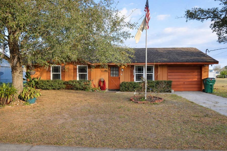 Property photo for 38831 NORTH AVENUE, Zephyrhills, FL