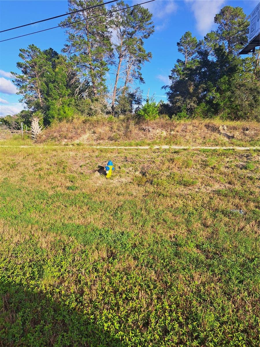 Property photo for US 19 HWY, Hudson, FL