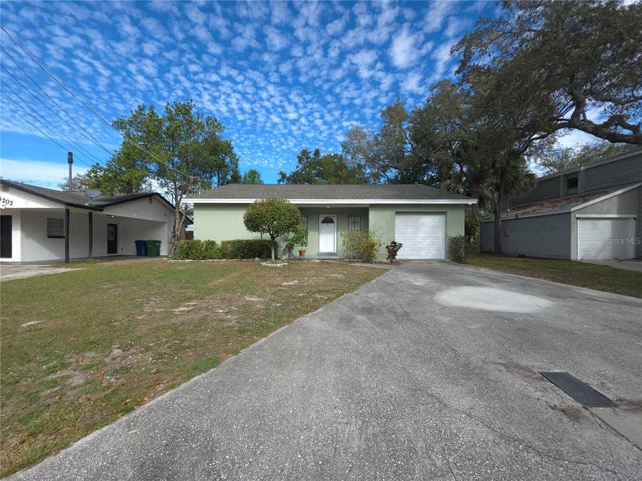 Property photo for 4204 E OKARA ROAD, Tampa, FL
