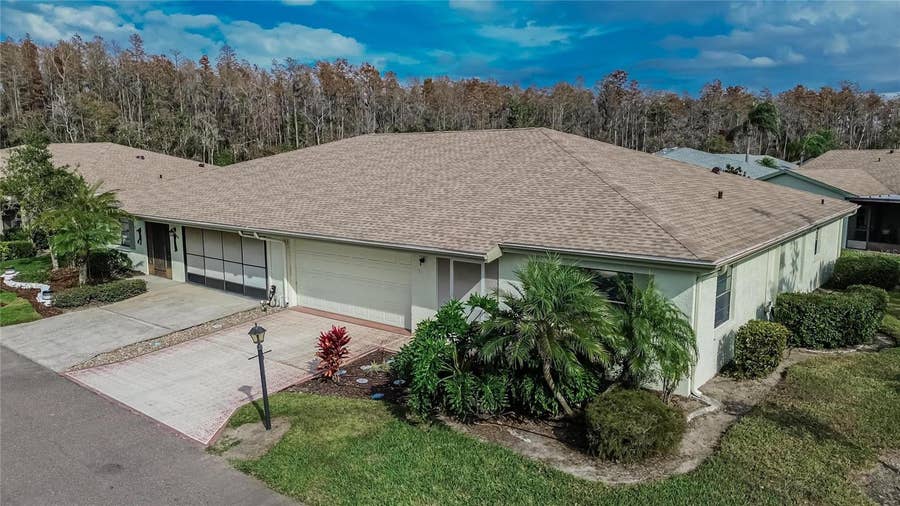 Property photo for 2001 HARTLEBURY WAY, #432, Sun City Center, FL