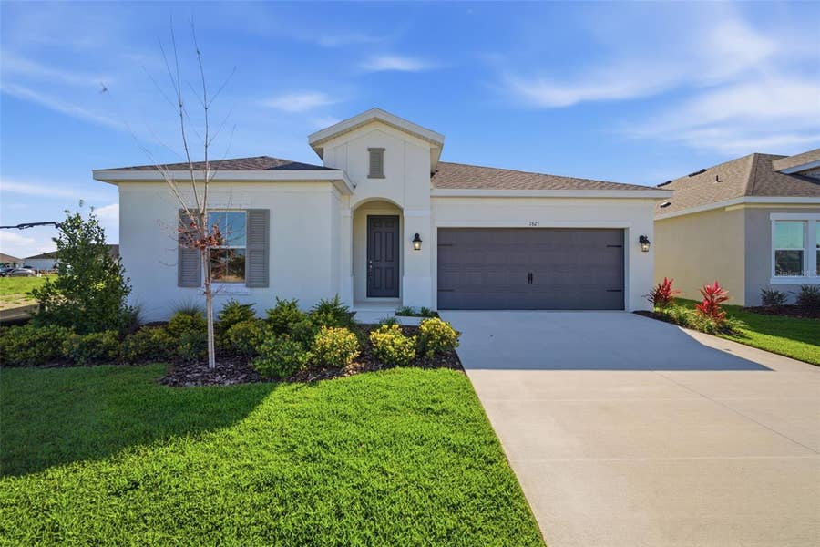 Property photo for 7629 MARINA BAY COVE, Palmetto, FL