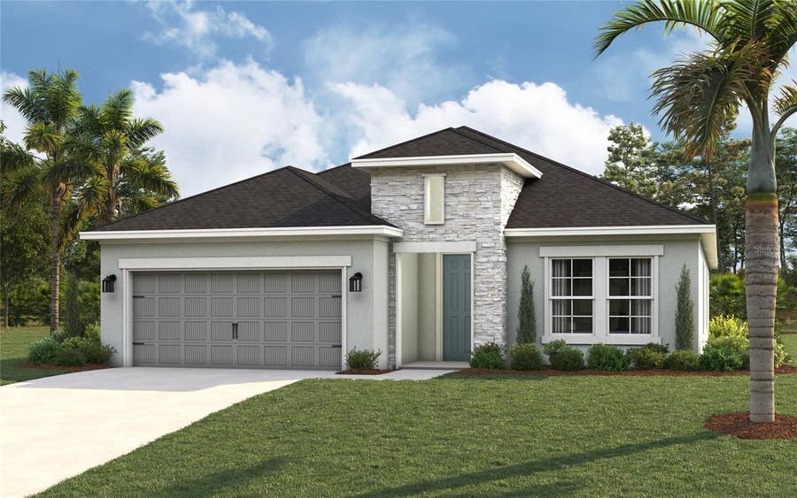 Property photo for 7625 MARINA BAY COVE, Palmetto, FL