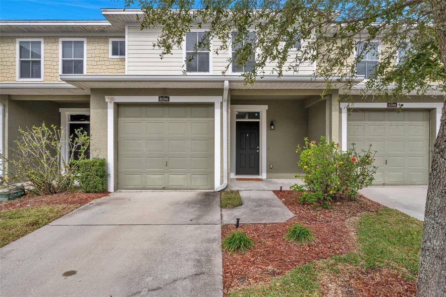Property photo for 8206 BALLY MONEY ROAD, Tampa, FL