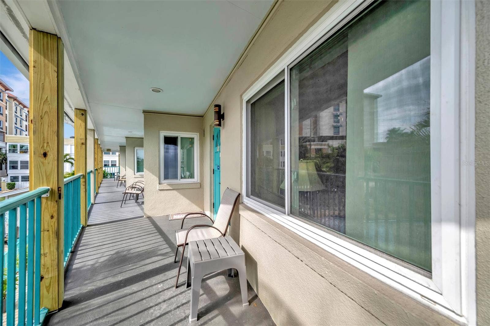 673 BAY ESPLANADE, #204, Clearwater Beach, FL 33767 673 BAY ESPLANADE, #204, Clearwater Beach, FL 33767