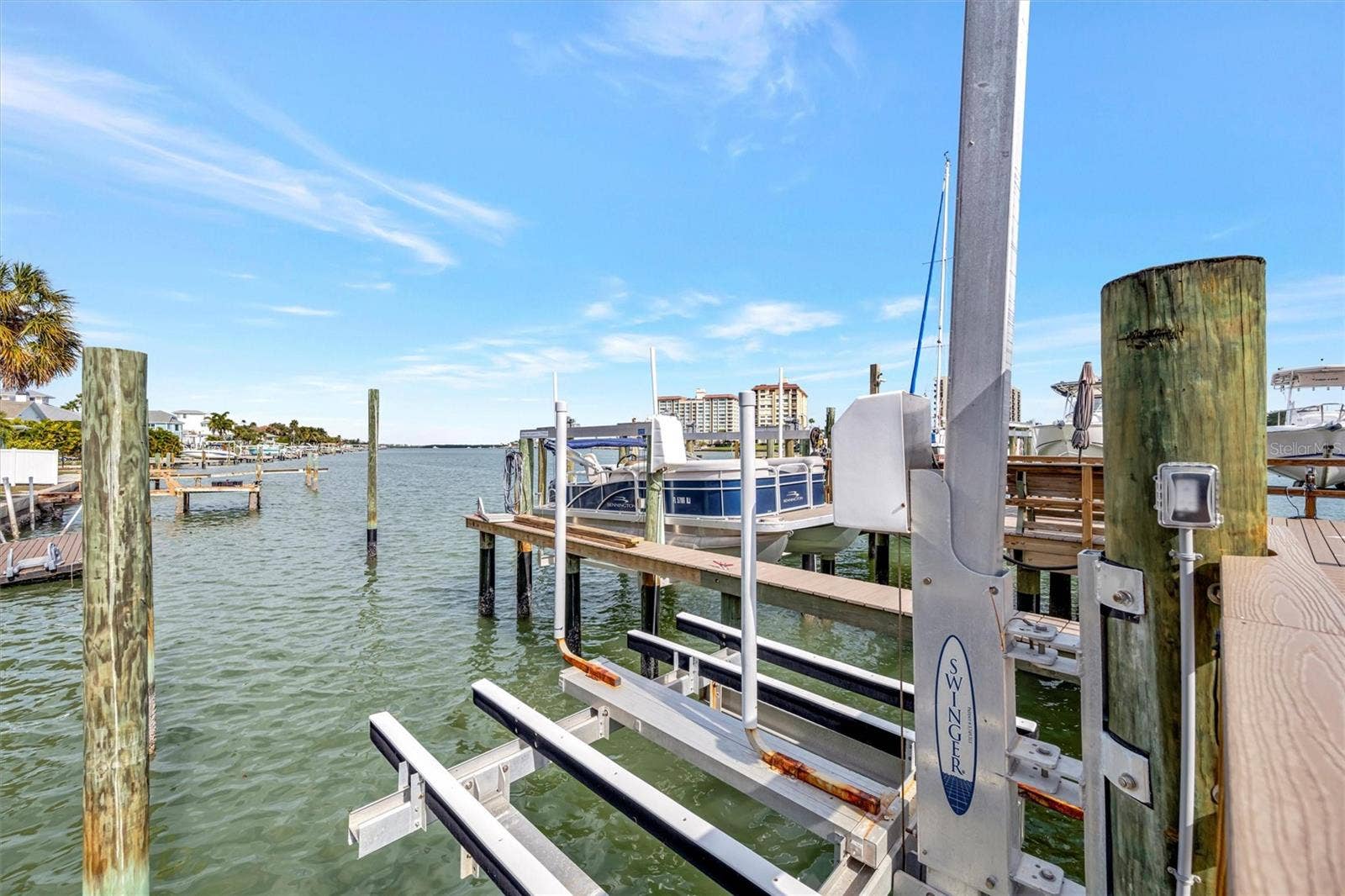 673 BAY ESPLANADE, #204, Clearwater Beach, FL 33767 673 BAY ESPLANADE, #204, Clearwater Beach, FL 33767