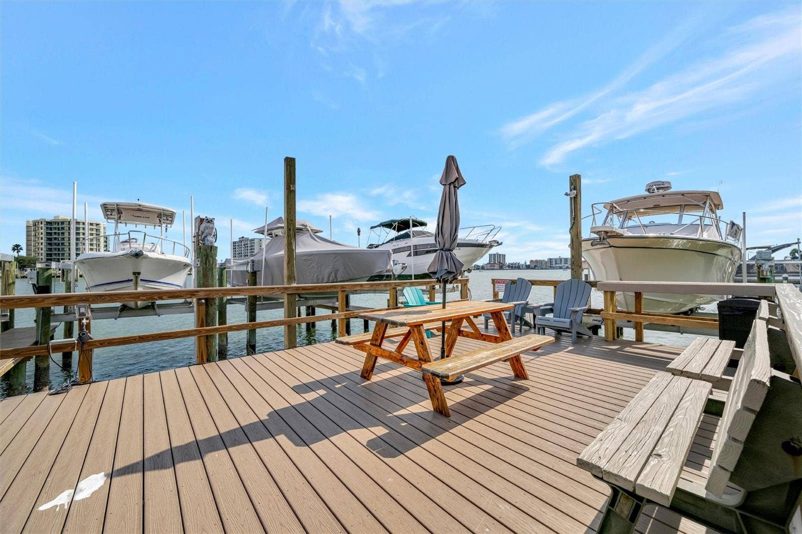 673 BAY ESPLANADE, #204, Clearwater Beach, FL 33767 673 BAY ESPLANADE, #204, Clearwater Beach, FL 33767