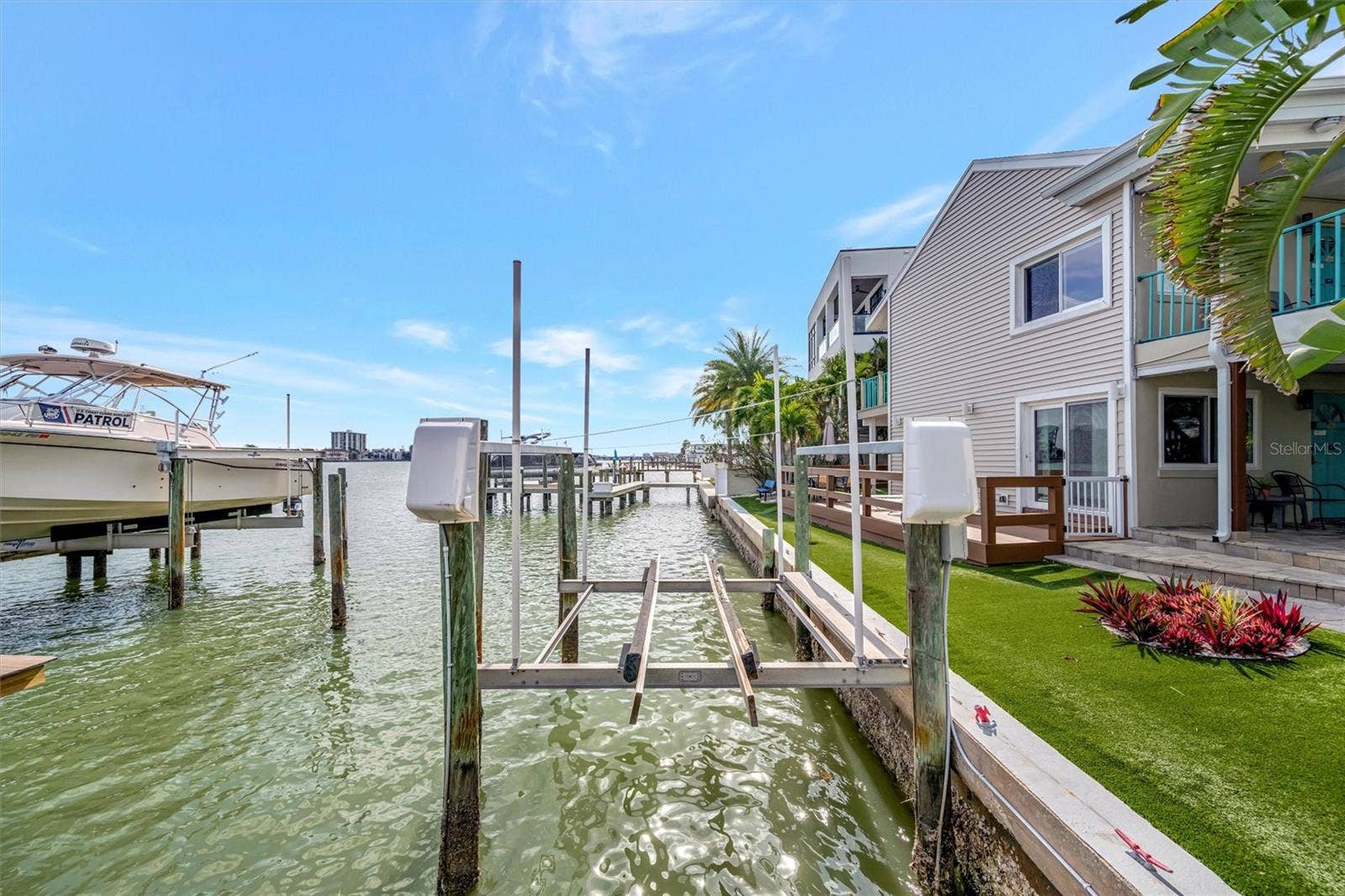 673 BAY ESPLANADE, #204, Clearwater Beach, FL 33767 673 BAY ESPLANADE, #204, Clearwater Beach, FL 33767