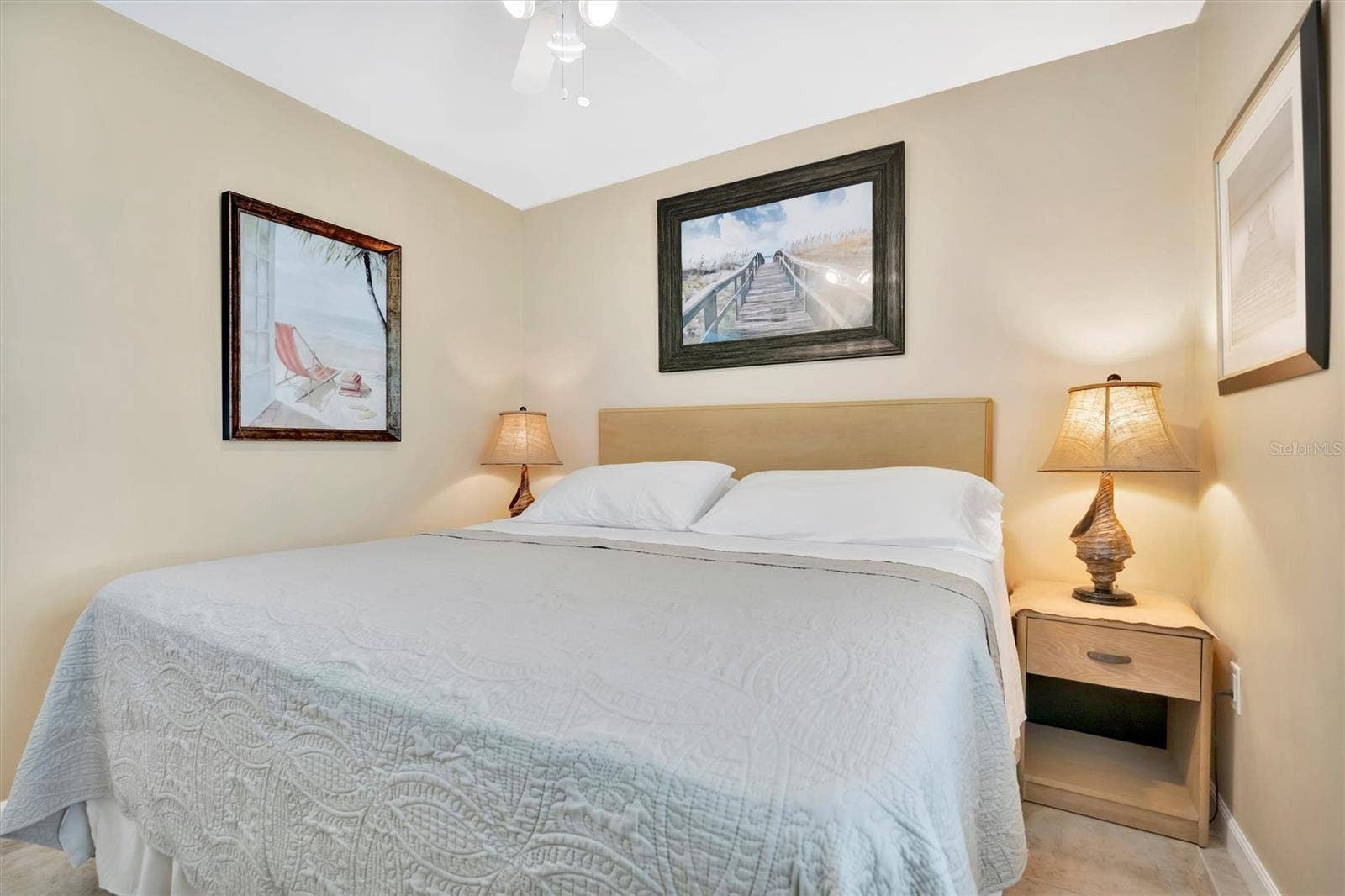 673 BAY ESPLANADE, #204, Clearwater Beach, FL 33767 673 BAY ESPLANADE, #204, Clearwater Beach, FL 33767
