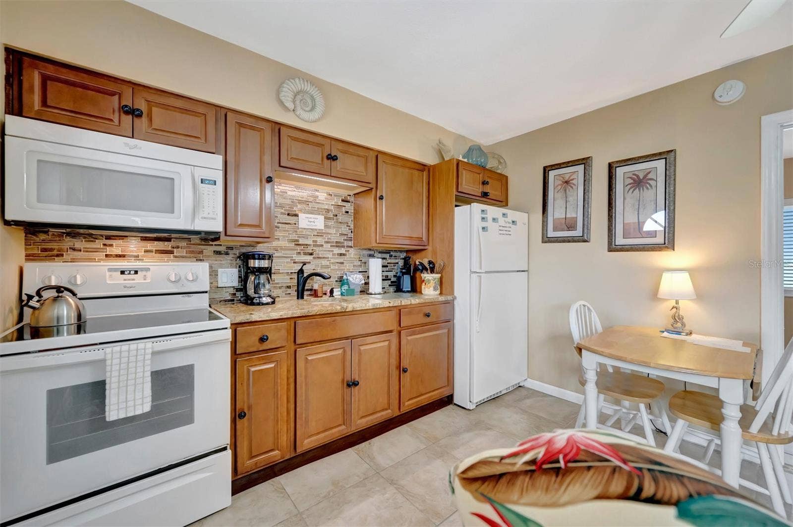 673 BAY ESPLANADE, #204, Clearwater Beach, FL 33767 673 BAY ESPLANADE, #204, Clearwater Beach, FL 33767