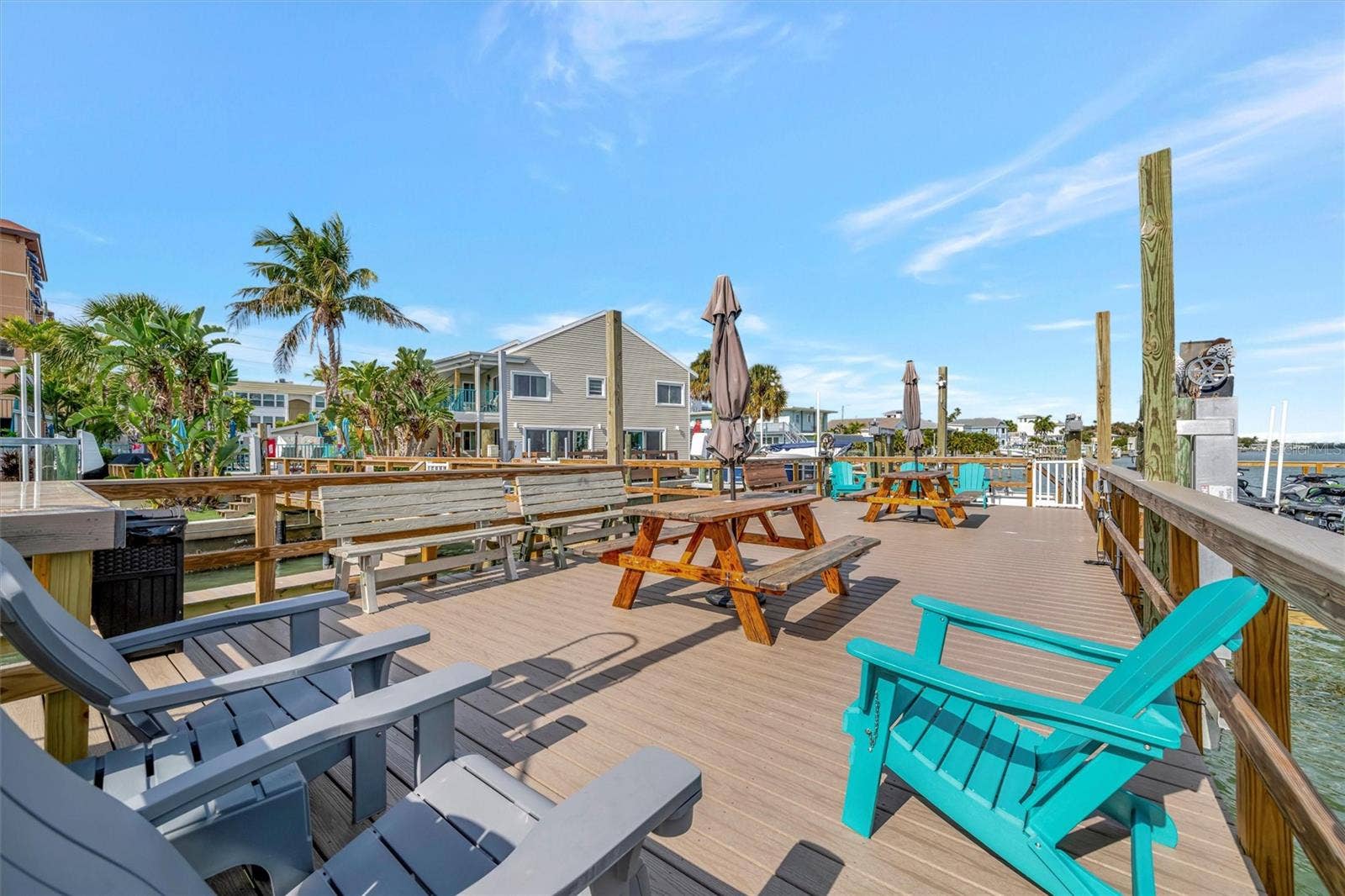 673 BAY ESPLANADE, #204, Clearwater Beach, FL 33767 673 BAY ESPLANADE, #204, Clearwater Beach, FL 33767