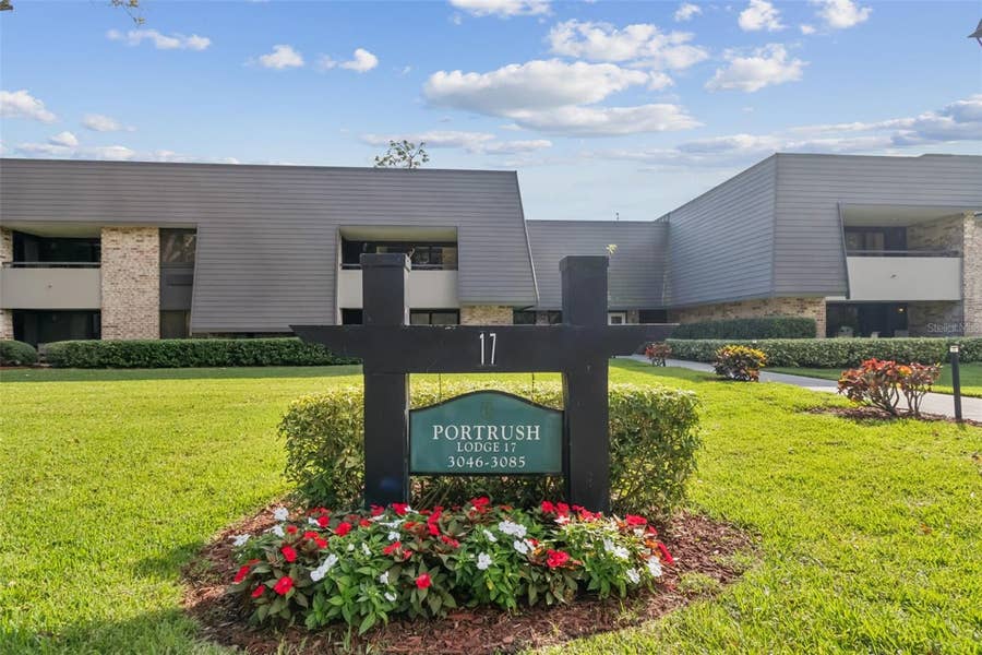 Property photo for 36750 US HIGHWAY 19 N, #17208, Palm Harbor, FL