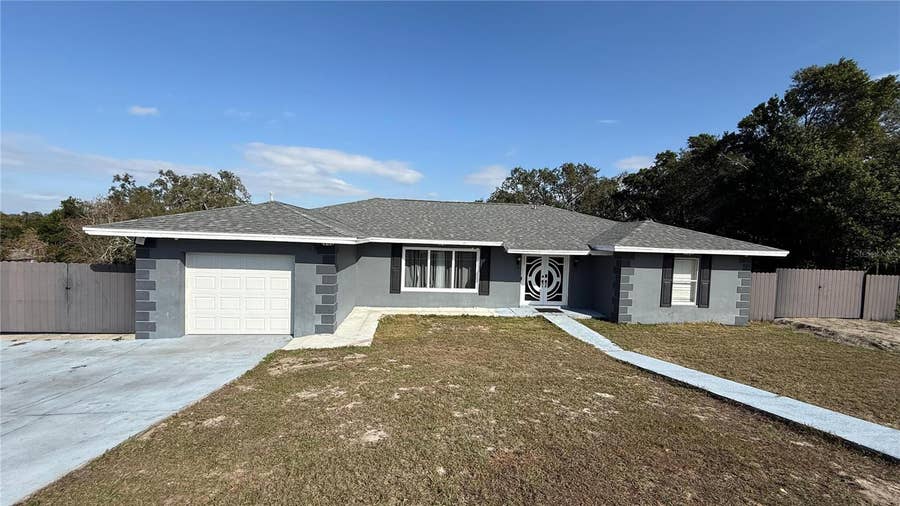 Property photo for 7223 TARRYTOWN DRIVE, Spring Hill, FL