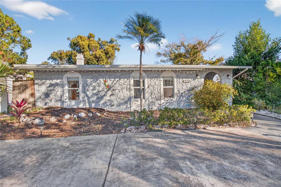 Property photo for 5021 37TH AVENUE N, St Petersburg, FL