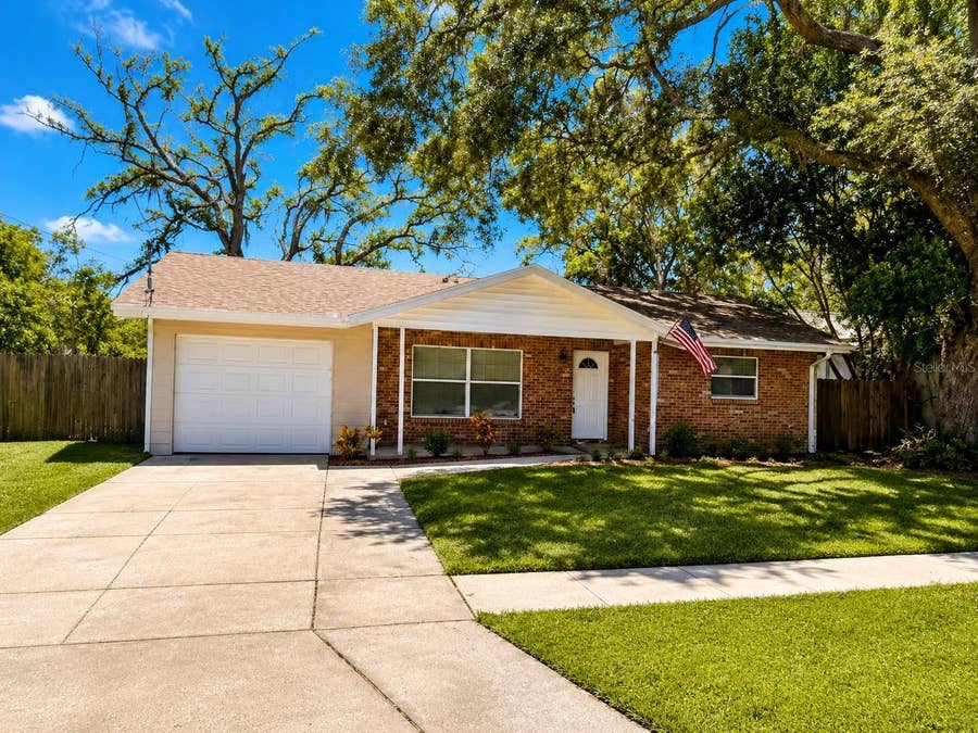 Property photo for 11102 28TH STREET, Tampa, FL